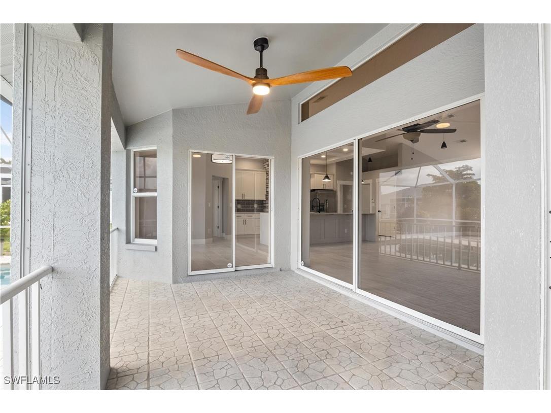 3332 SE 22nd Place Cape Coral FL 33904 225051559 image5