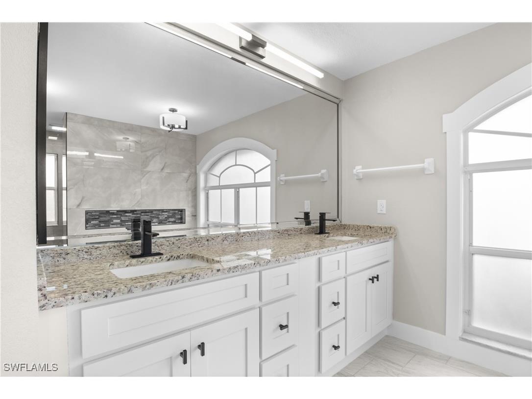 3332 SE 22nd Place Cape Coral FL 33904 225051559 image7