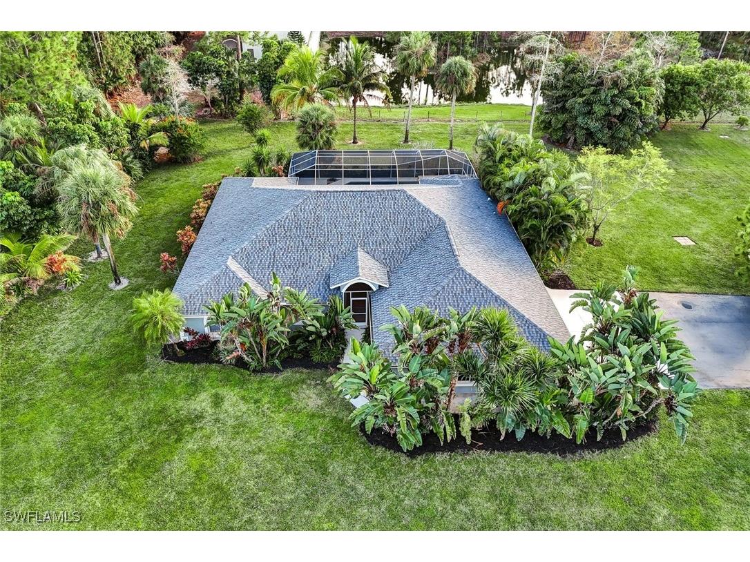 3332 White Boulevard Naples FL 34117 225084046 image1