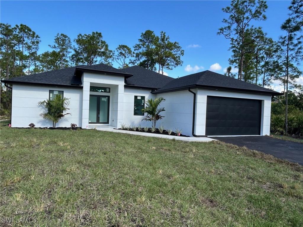 3333 12th Avenue NE Naples FL 34120 225068350 image1