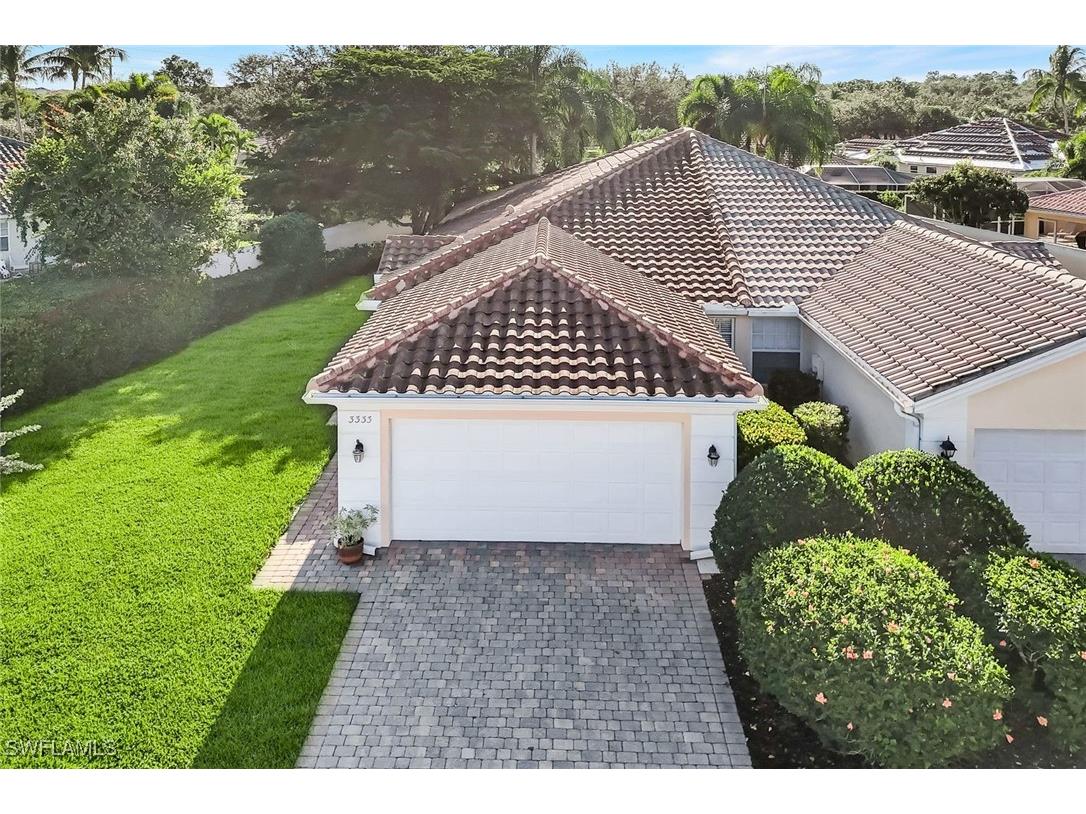 3333 Cayman Lane Naples FL 34119 225084606 image1