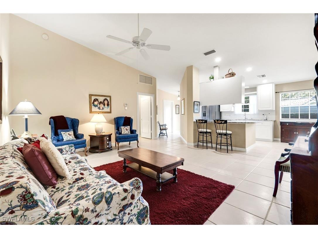 3333 Cayman Lane Naples FL 34119 225084606 image10