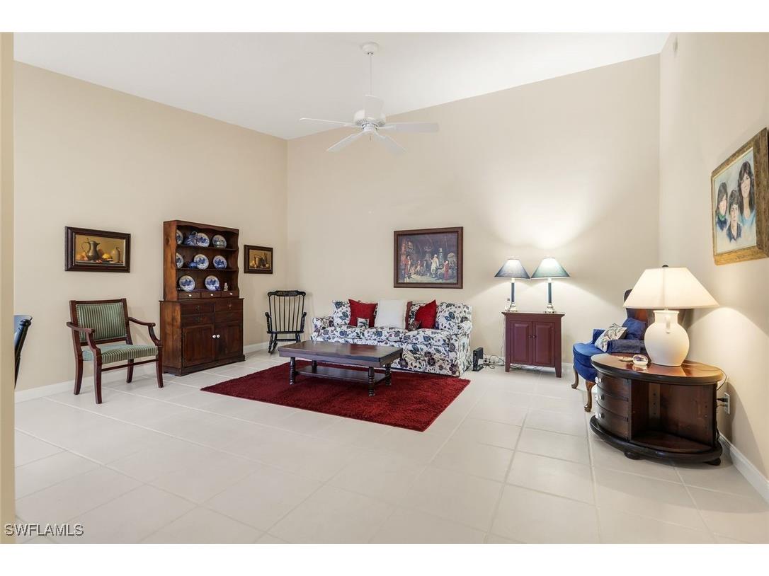 3333 Cayman Lane Naples FL 34119 225084606 image11