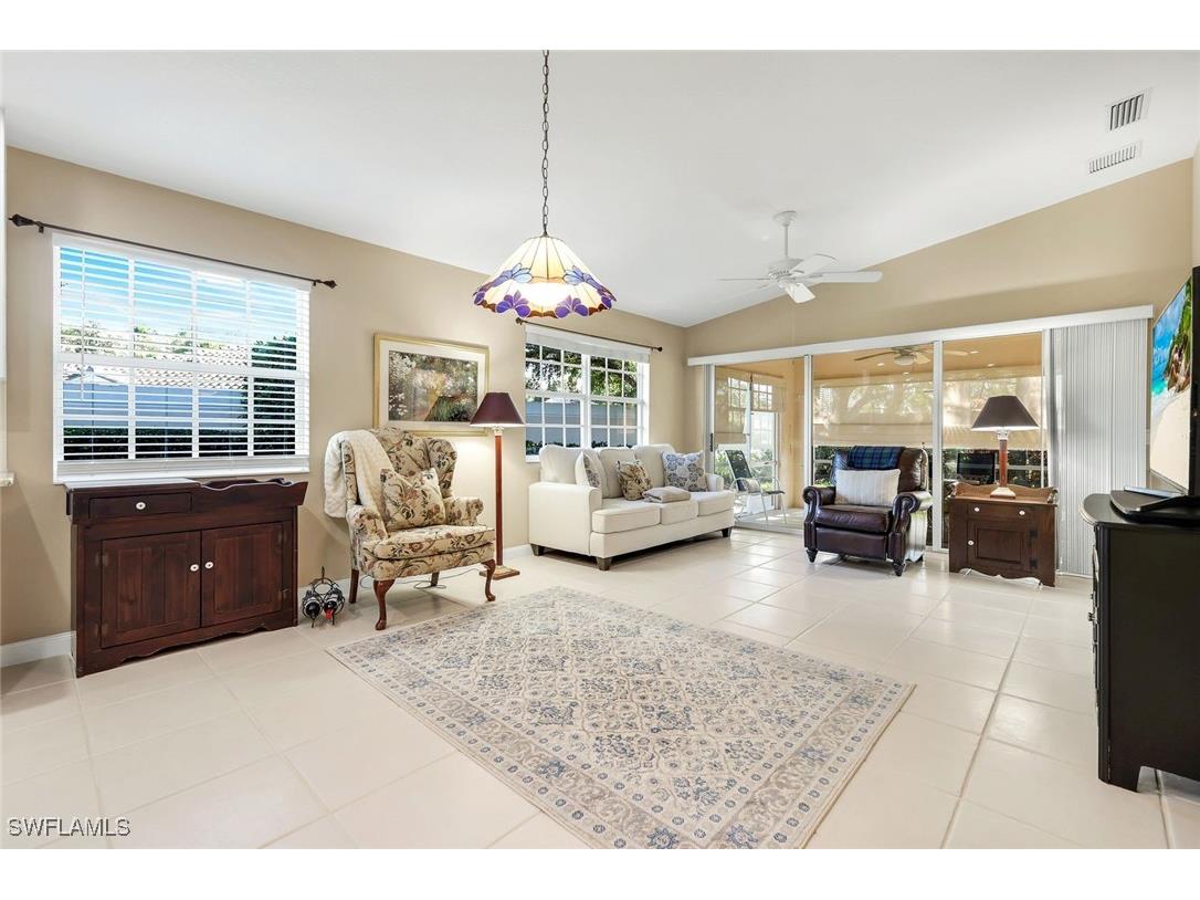 3333 Cayman Lane Naples FL 34119 225084606 image12