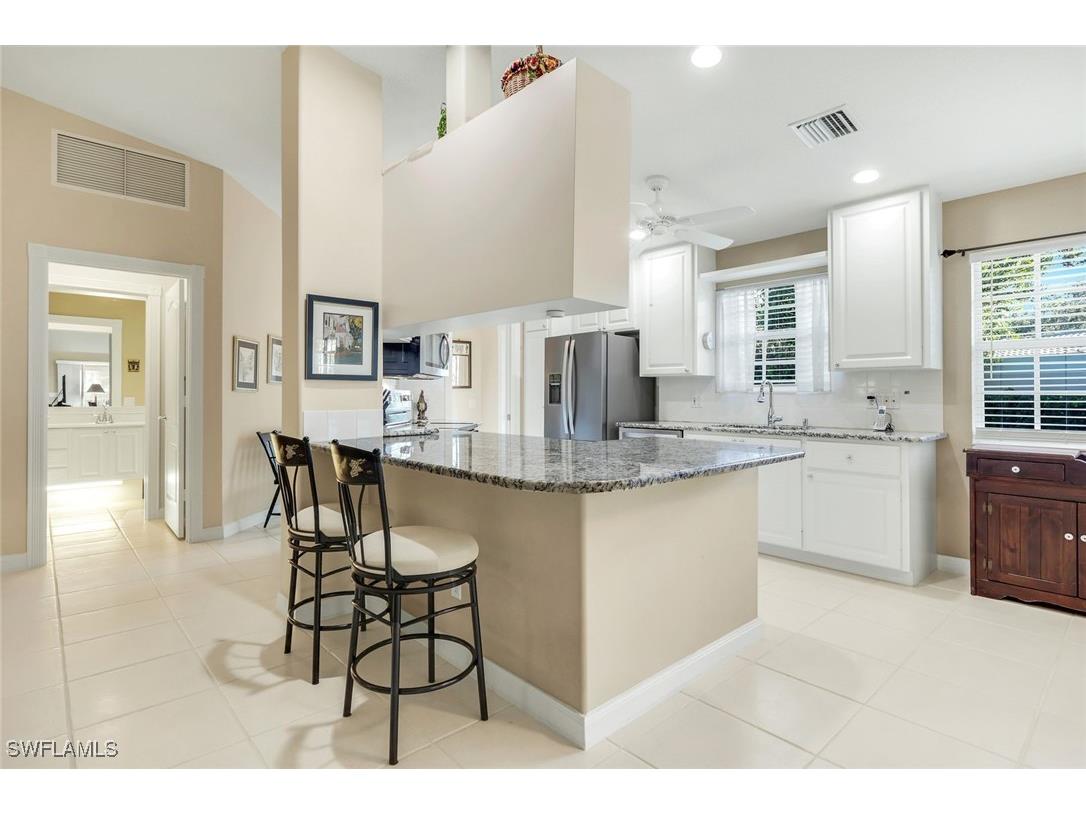 3333 Cayman Lane Naples FL 34119 225084606 image13