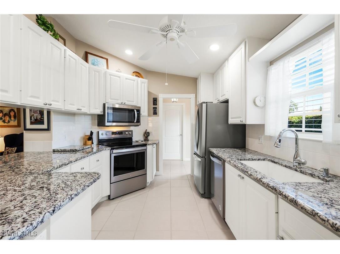 3333 Cayman Lane Naples FL 34119 225084606 image14