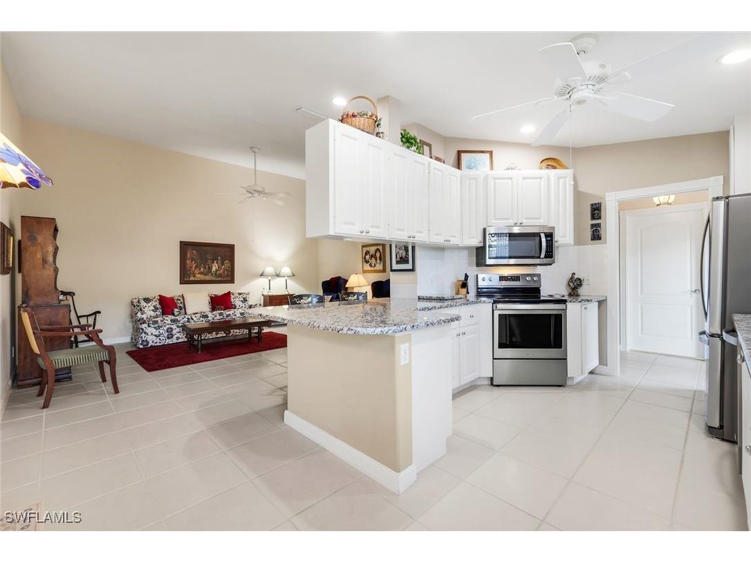 3333 Cayman Lane Naples FL 34119 225084606 image15