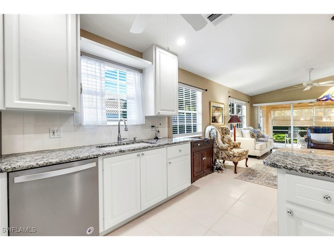 3333 Cayman Lane Naples FL 34119 225084606 image16