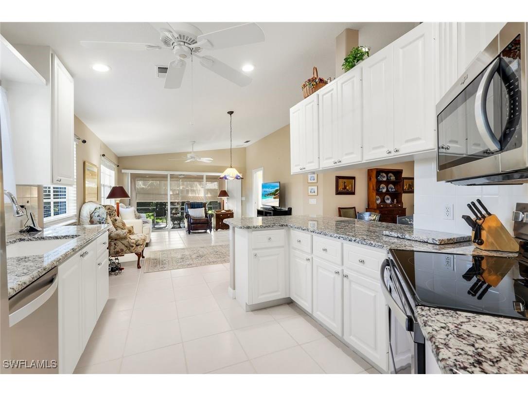 3333 Cayman Lane Naples FL 34119 225084606 image17