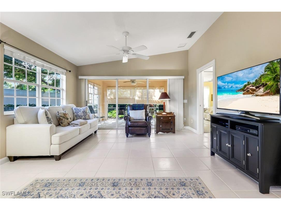 3333 Cayman Lane Naples FL 34119 225084606 image18