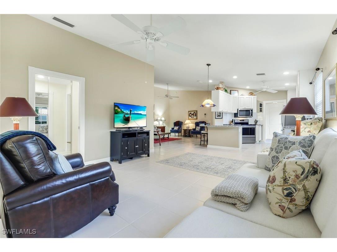 3333 Cayman Lane Naples FL 34119 225084606 image19