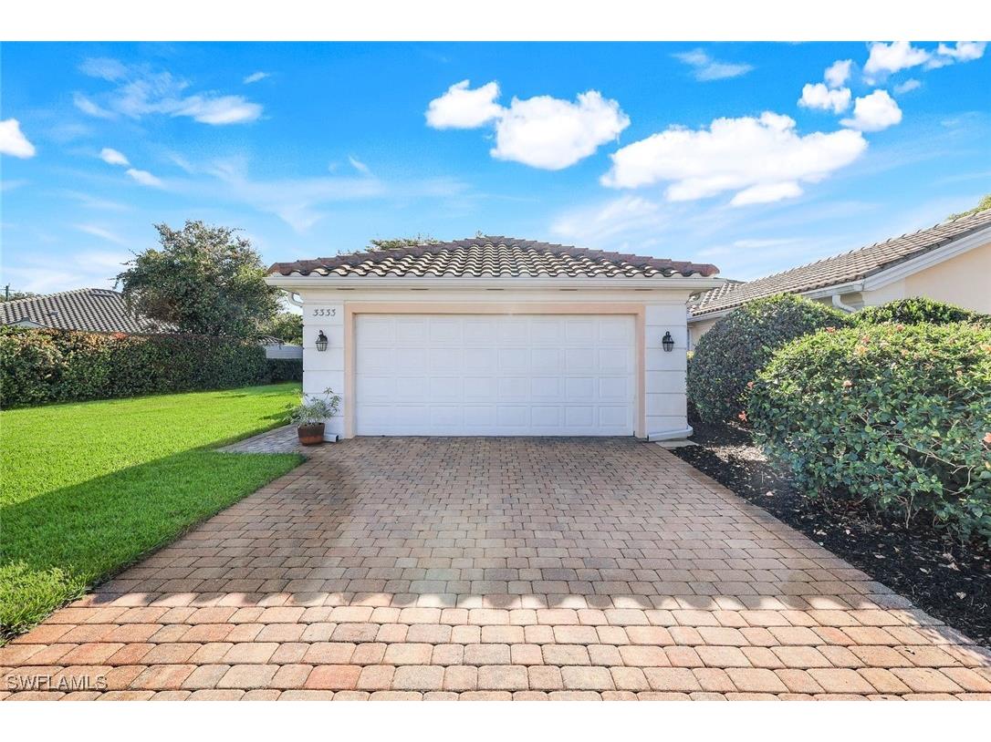 3333 Cayman Lane Naples FL 34119 225084606 image2