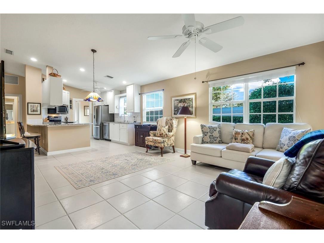 3333 Cayman Lane Naples FL 34119 225084606 image20