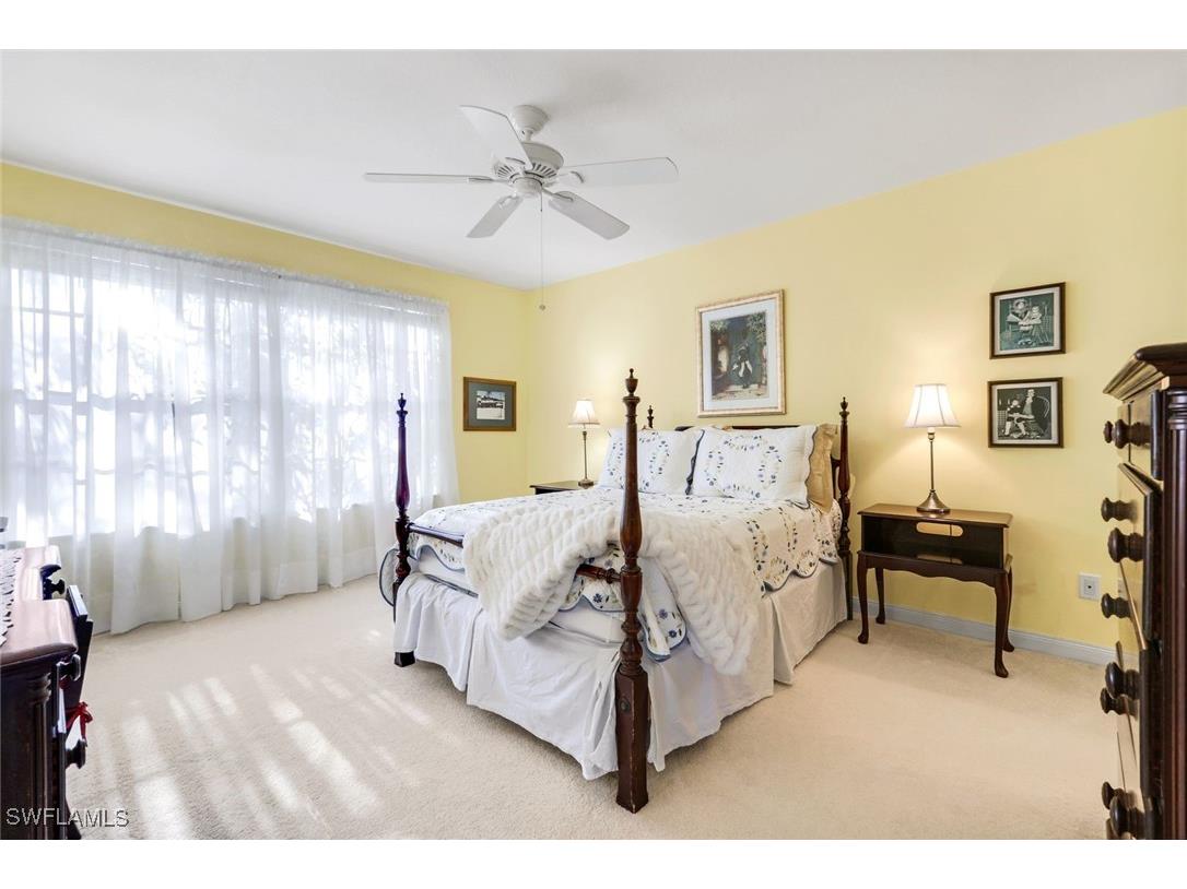 3333 Cayman Lane Naples FL 34119 225084606 image21