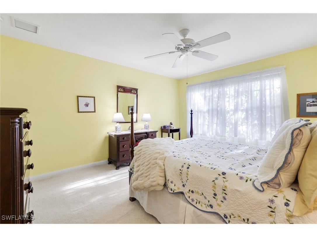 3333 Cayman Lane Naples FL 34119 225084606 image22