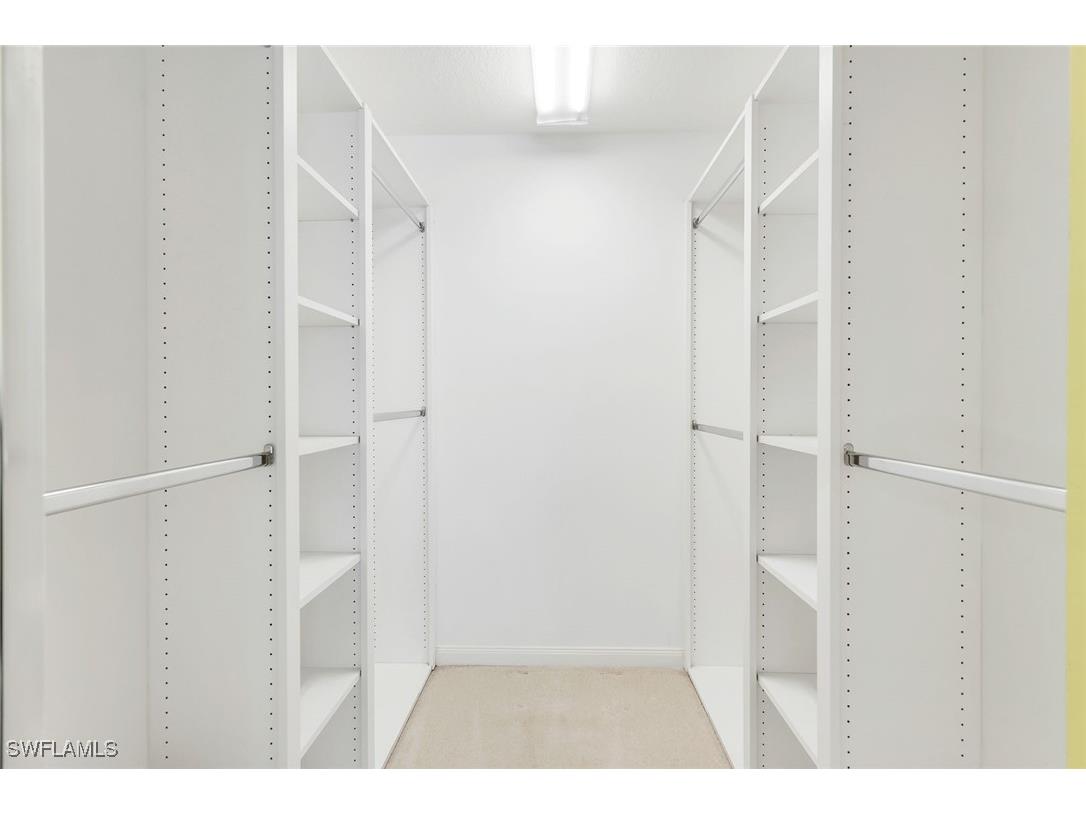 3333 Cayman Lane Naples FL 34119 225084606 image23