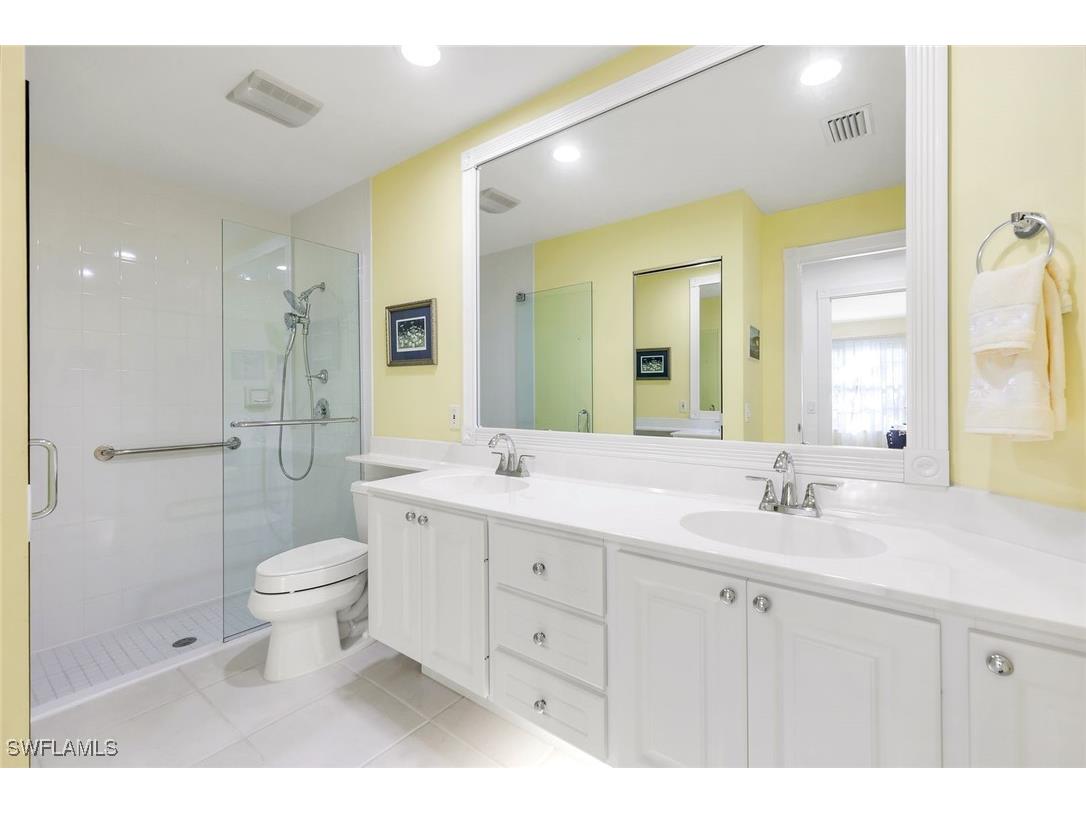 3333 Cayman Lane Naples FL 34119 225084606 image24