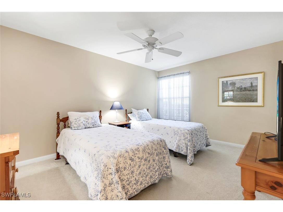 3333 Cayman Lane Naples FL 34119 225084606 image25