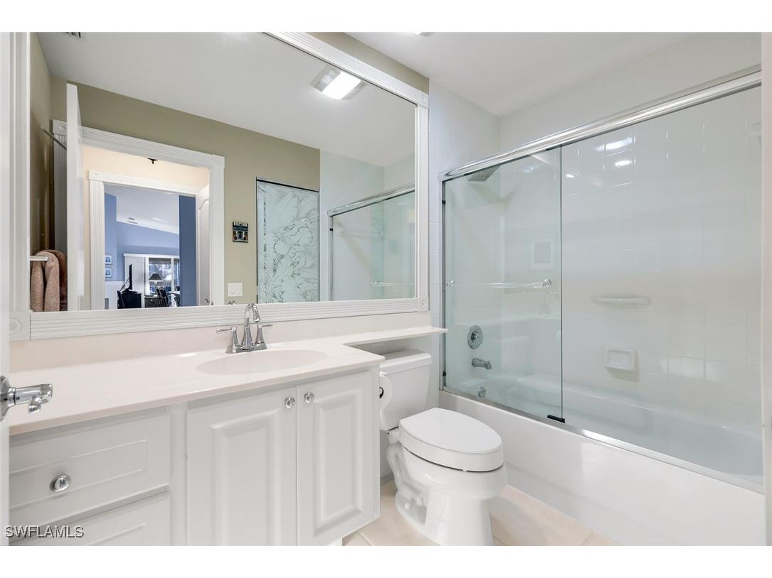 3333 Cayman Lane Naples FL 34119 225084606 image26