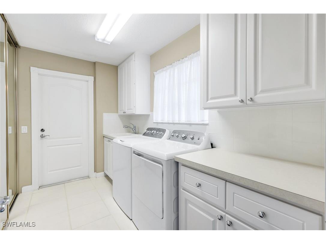 3333 Cayman Lane Naples FL 34119 225084606 image27