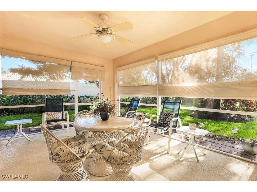 3333 Cayman Lane Naples FL 34119 225084606 image28