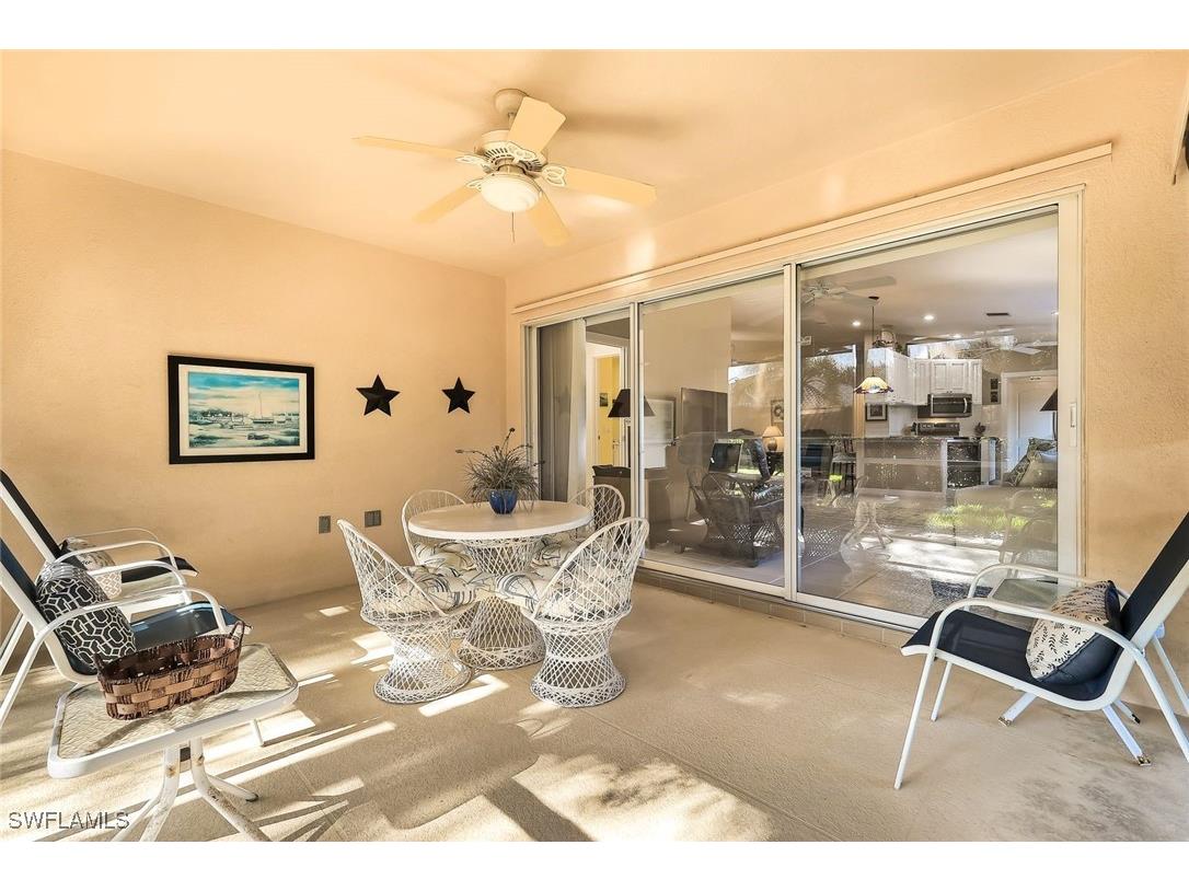 3333 Cayman Lane Naples FL 34119 225084606 image29