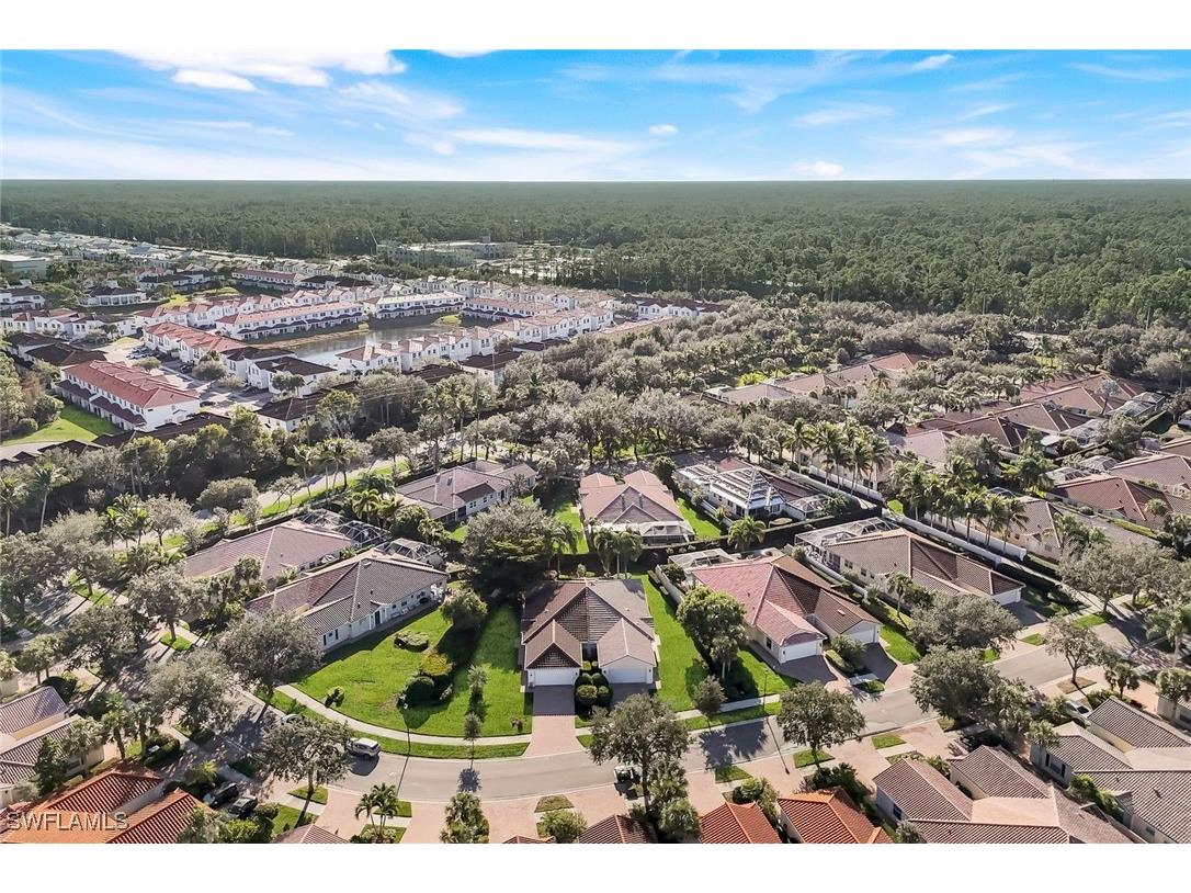3333 Cayman Lane Naples FL 34119 225084606 image3