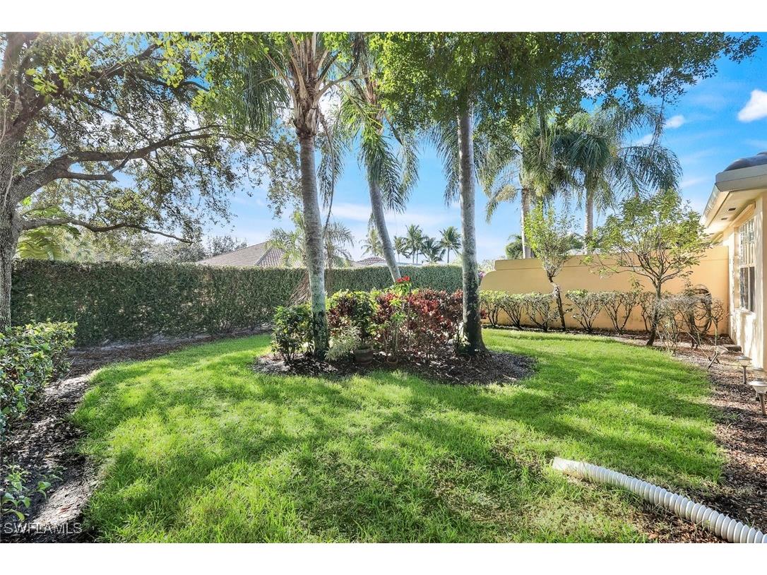 3333 Cayman Lane Naples FL 34119 225084606 image30