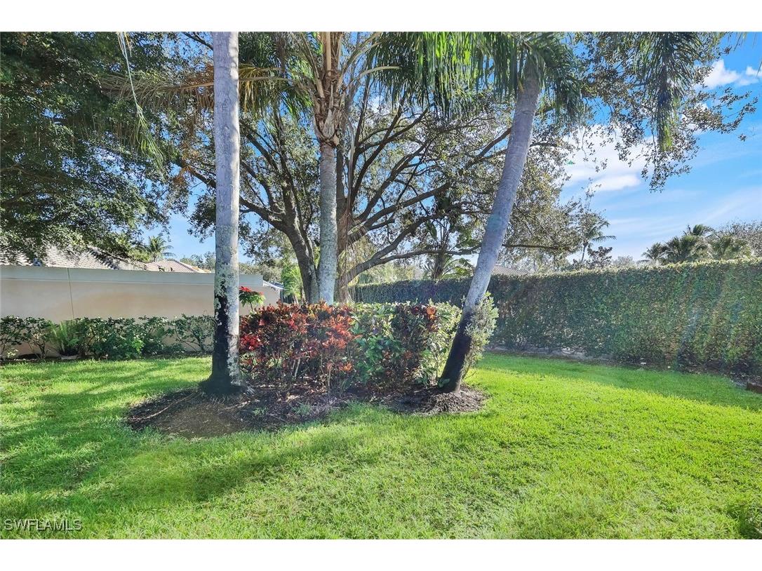 3333 Cayman Lane Naples FL 34119 225084606 image31