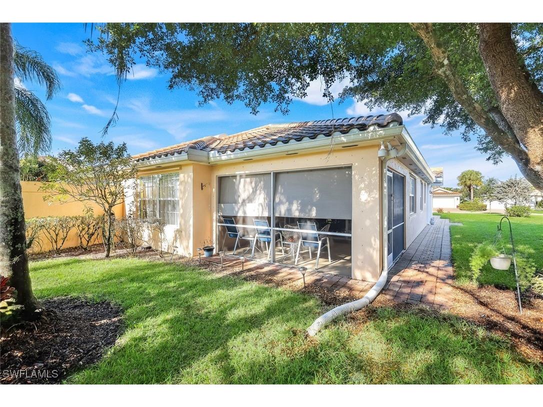 3333 Cayman Lane Naples FL 34119 225084606 image32