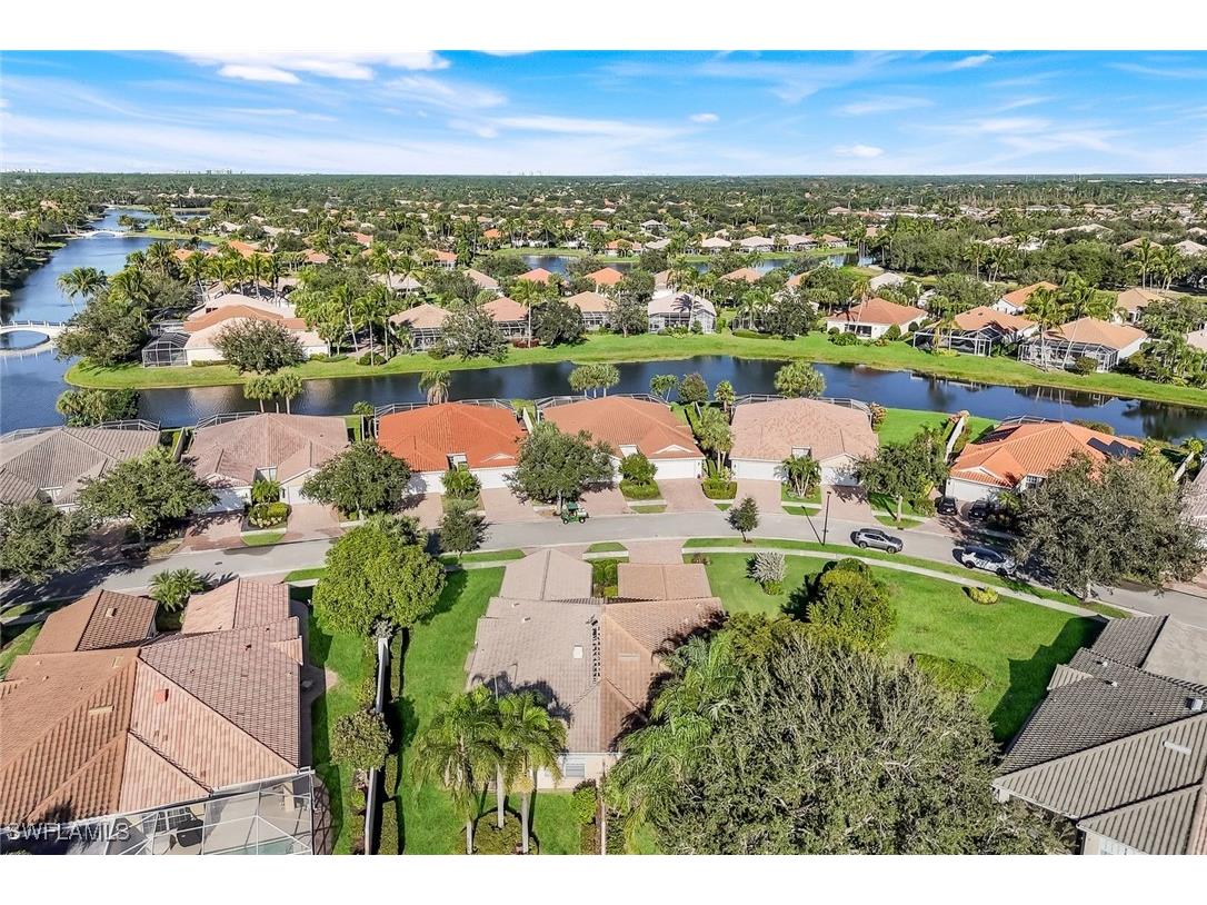 3333 Cayman Lane Naples FL 34119 225084606 image33