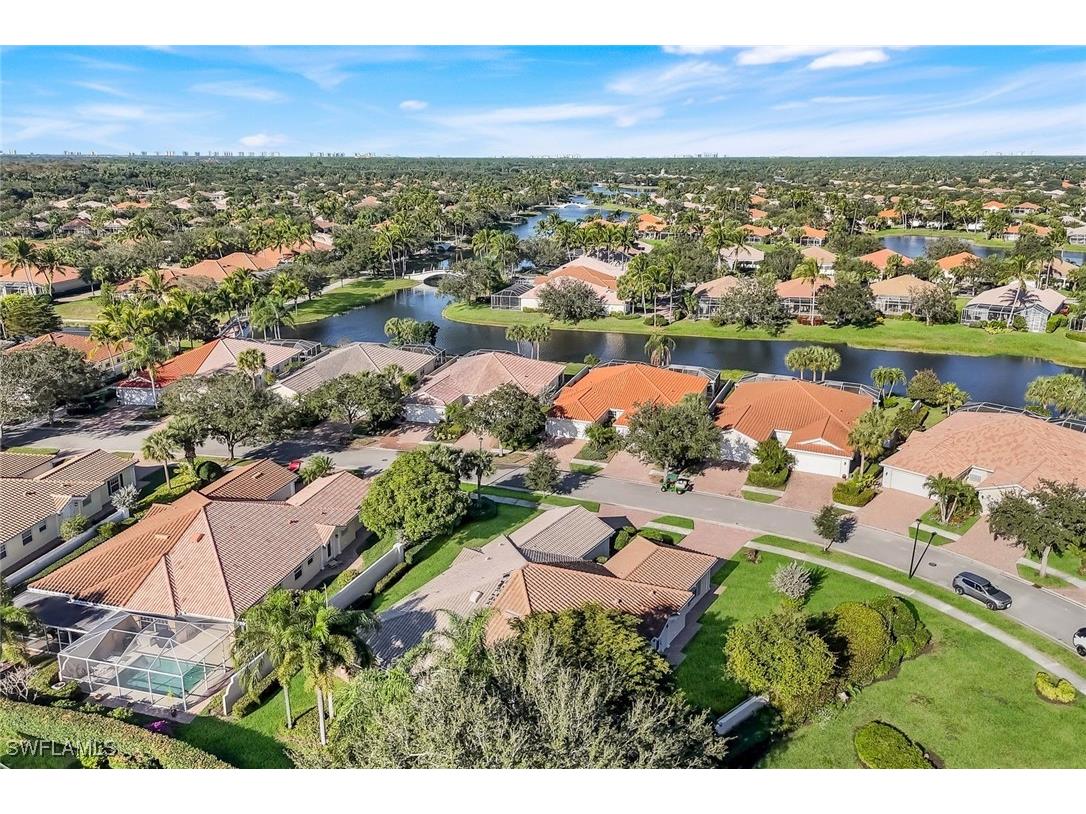 3333 Cayman Lane Naples FL 34119 225084606 image34