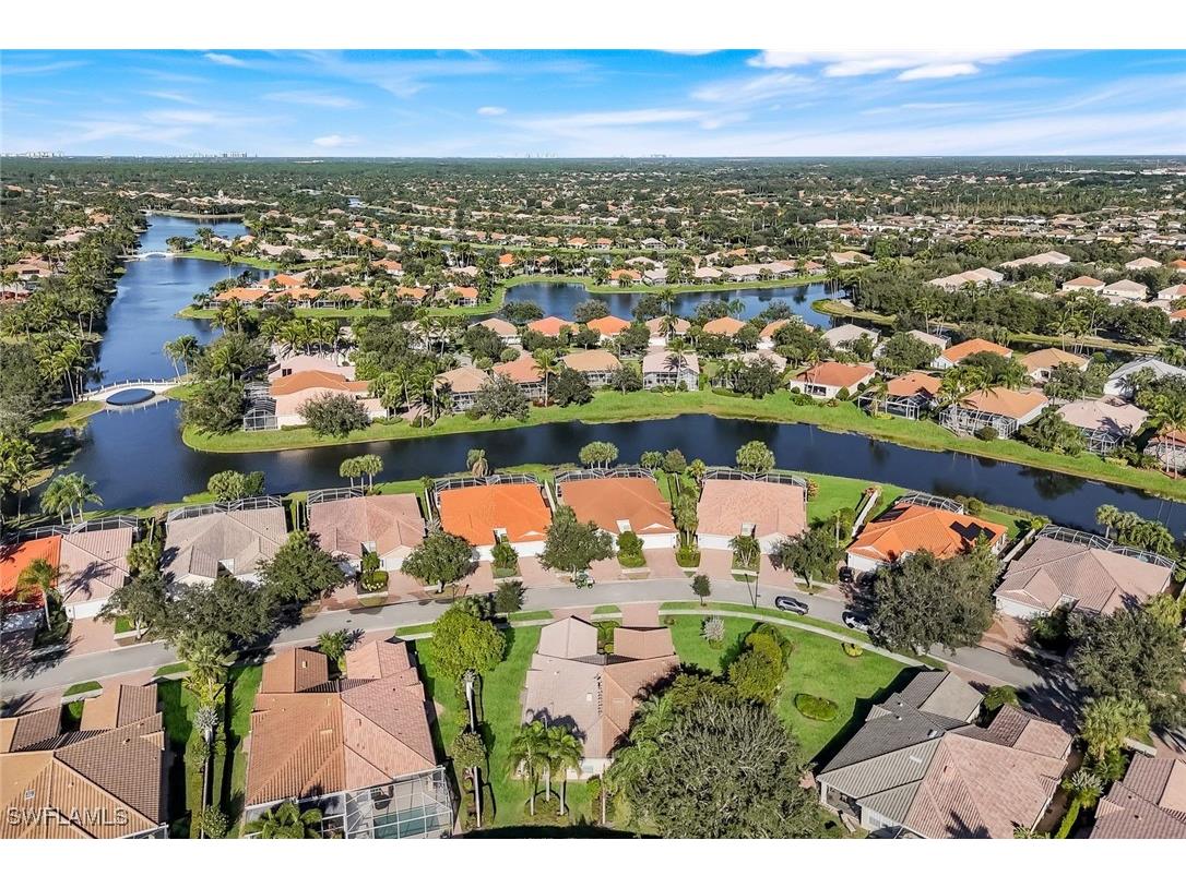 3333 Cayman Lane Naples FL 34119 225084606 image35