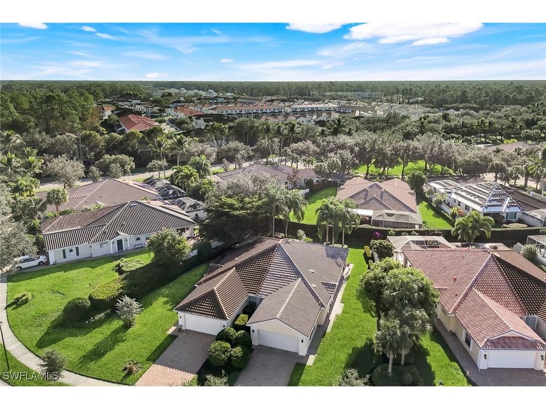 3333 Cayman Lane Naples FL 34119 225084606 image36