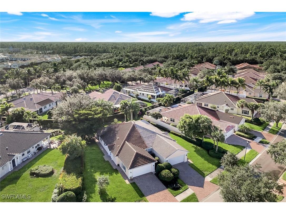 3333 Cayman Lane Naples FL 34119 225084606 image4