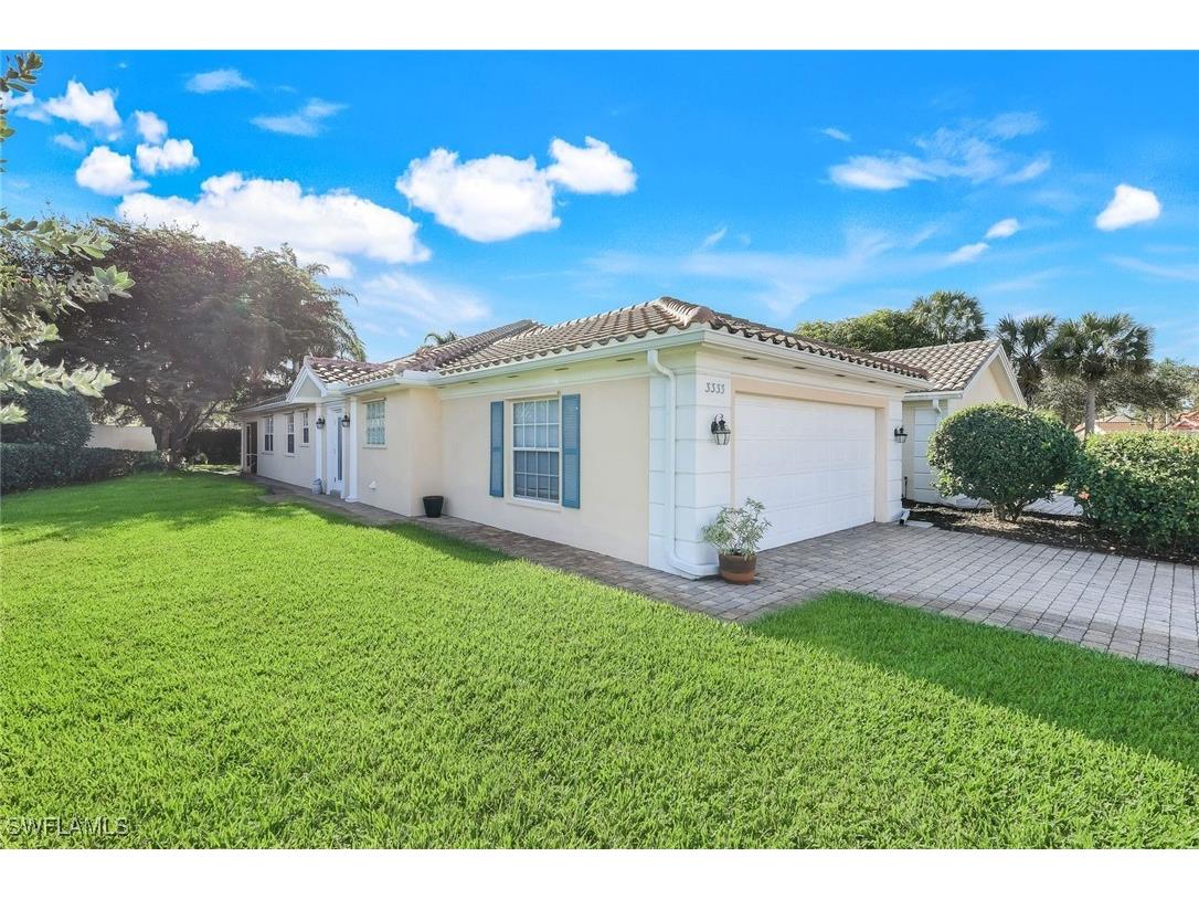 3333 Cayman Lane Naples FL 34119 225084606 image5