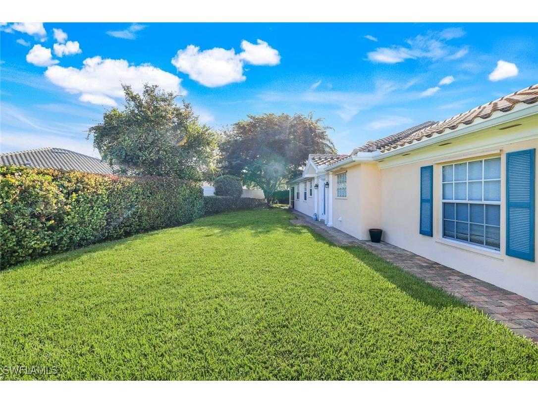 3333 Cayman Lane Naples FL 34119 225084606 image6