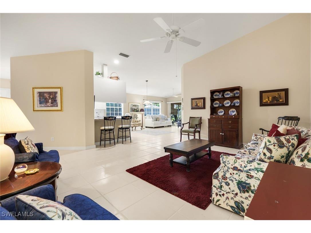 3333 Cayman Lane Naples FL 34119 225084606 image9