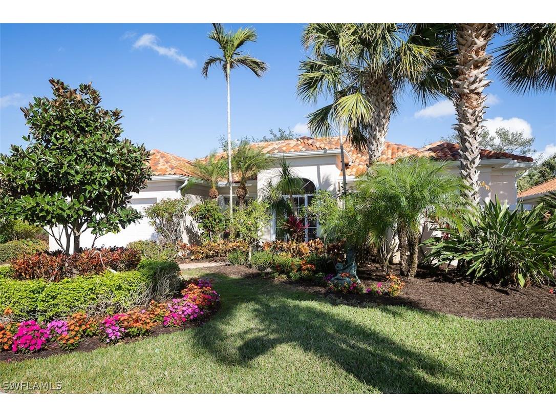 3333 Cerrito Court Naples FL 34109 223007400 image1