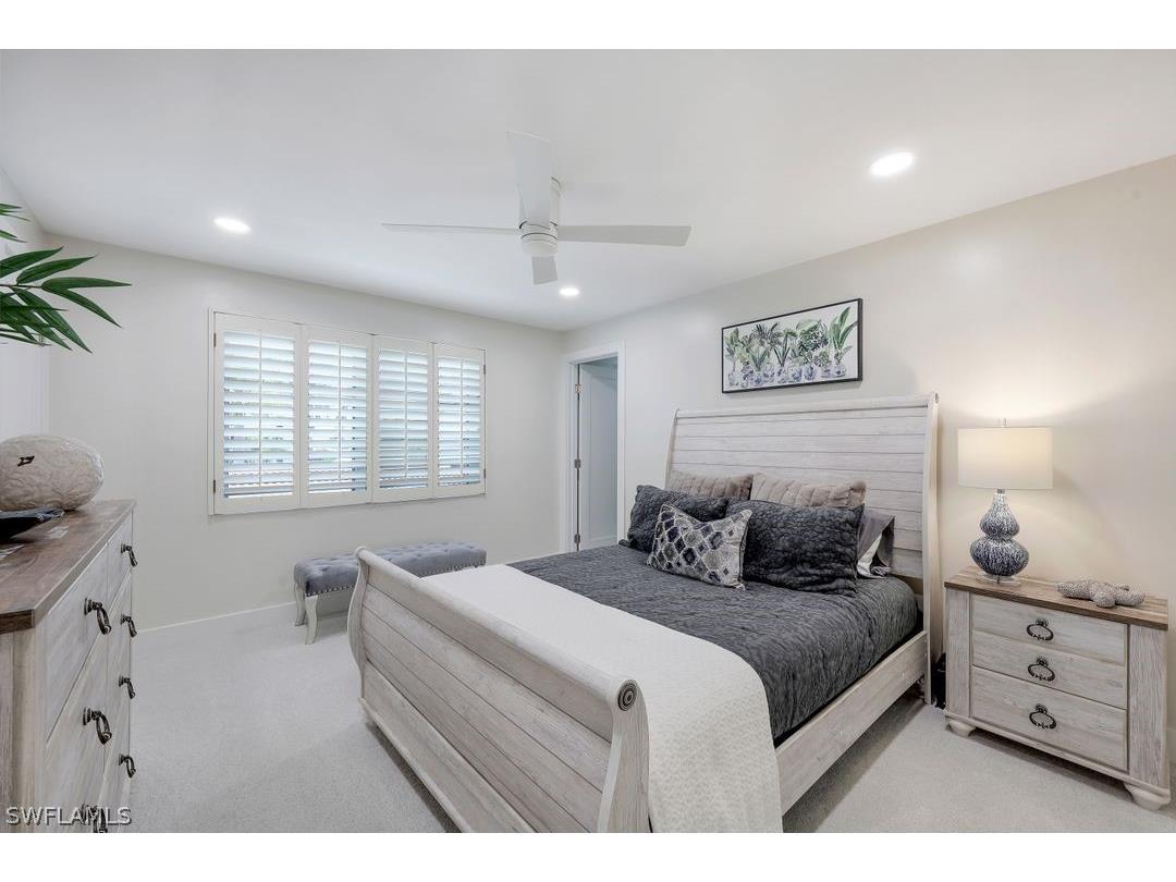 3333 Gulf Shore Boulevard N #103 Naples FL 34103 224029611 image10