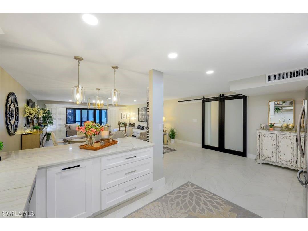 3333 Gulf Shore Boulevard N #103 Naples FL 34103 224029611 image12