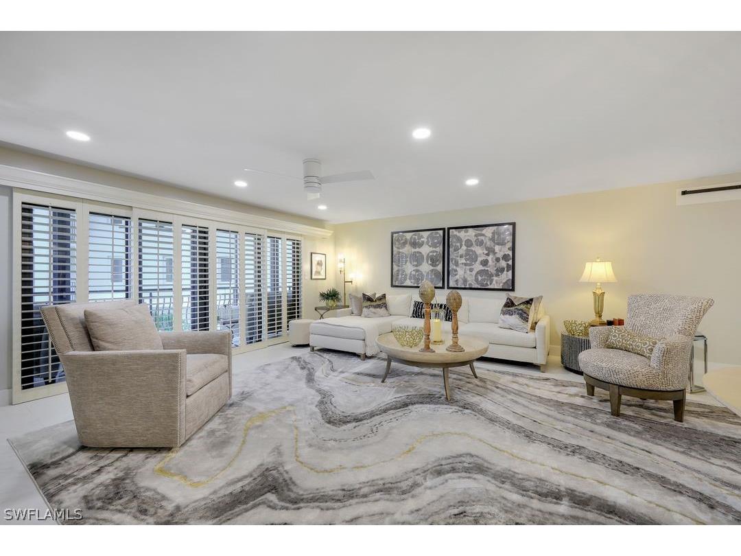 3333 Gulf Shore Boulevard N #103 Naples FL 34103 224029611 image13