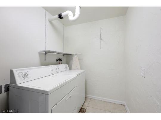 3333 Gulf Shore Boulevard N #103 Naples FL 34103 224029611 image14
