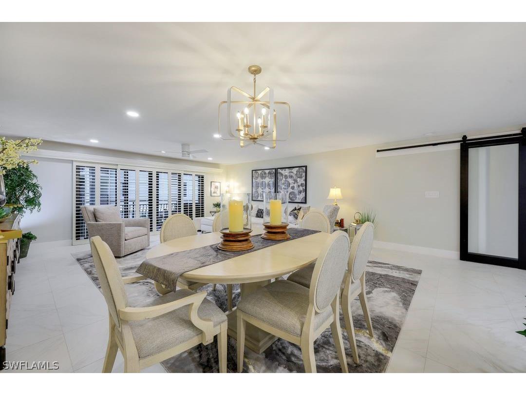 3333 Gulf Shore Boulevard N #103 Naples FL 34103 224029611 image15