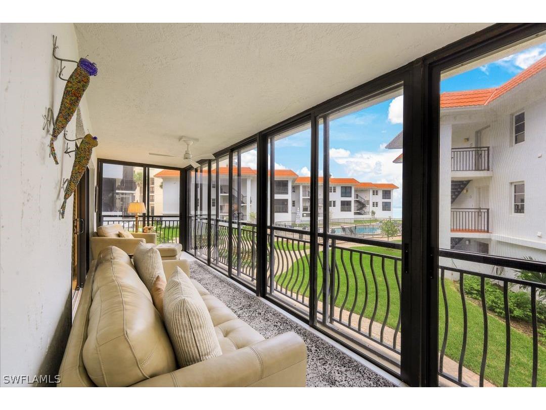 3333 Gulf Shore Boulevard N #103 Naples FL 34103 224029611 image18