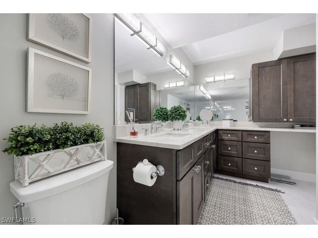 3333 Gulf Shore Boulevard N #103 Naples FL 34103 224029611 image19