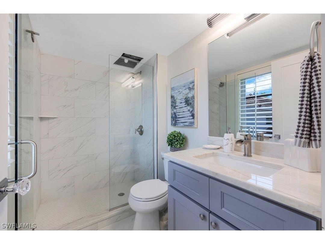 3333 Gulf Shore Boulevard N #103 Naples FL 34103 224029611 image2