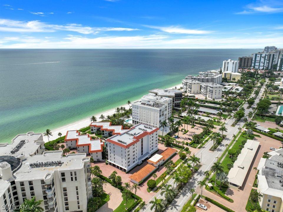 3333 Gulf Shore Boulevard N #103 Naples FL 34103 224029611 image20