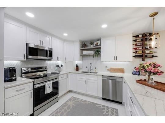 3333 Gulf Shore Boulevard N #103 Naples FL 34103 224029611 image21