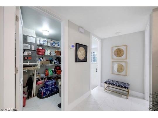 3333 Gulf Shore Boulevard N #103 Naples FL 34103 224029611 image23